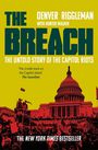 Denver Riggleman: The Breach, Buch