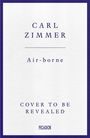 Carl Zimmer: Air-Borne, Buch