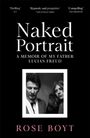 Rose Boyt: Naked Portrait, Buch