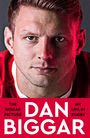 Dan Biggar: The Biggar Picture, Buch