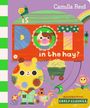 Camilla Reid: Is Dot in the Hay? (Dot Book 3), Buch