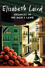 Elizabeth Laird: Oranges in No Man's Land, Buch