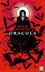 Bram Stoker: Dracula, Buch