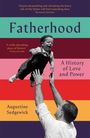 Augustine Sedgewick: Fatherhood, Buch