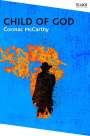 Cormac McCarthy: Child of God, Buch