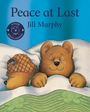 Jill Murphy: Peace at Last 45th Anniversary Edition, Buch