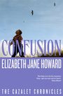 Elizabeth Jane Howard: Confusion, Buch