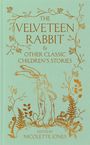 The Velveteen Rabbit & Other Classic Children's Stories, Buch