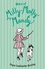 Joyce Lankester Brisley: More of Milly-Molly-Mandy, Buch