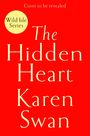 Karen Swan: The Hidden Heart, Buch