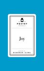 Deborah Alma: Poetry Prescription: Joy, Buch