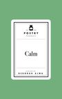 Deborah Alma: Poetry Prescription: Calm, Buch