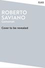 Roberto Saviano: Gomorrah, Buch