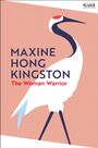 Maxine Hong Kingston: The Woman Warrior, Buch