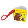 Julia Donaldson: My First Gruffalo: Hello Gruffalo! Buggy Book, Buch
