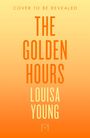 Louisa Young: The Golden Hours, Buch