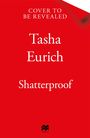 Tasha Eurich: Shatterproof, Buch