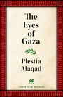 Plestia Alaqad: The Eyes of Gaza, Buch