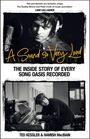 Hamish Macbain: Sound So Very Loud, Buch