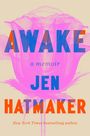 Jen Hatmaker: Awake, Buch
