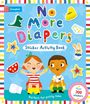 Campbell Books: No More Diapers, Buch