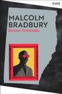 Malcolm Bradbury: Doctor Criminale, Buch
