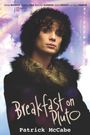 Patrick Mccabe: Breakfast on Pluto, Buch