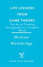 Michael Wooldridge: Life Lessons from Game Theory, Buch