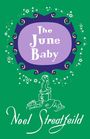 Noel Streatfeild: The June Baby, Buch