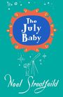 Noel Streatfeild: The July Baby, Buch