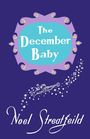 Noel Streatfeild: The December Baby, Buch
