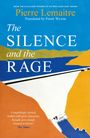 Pierre Lemaitre: The Silence and the Rage, Buch