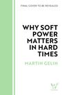 Martin Gelin: The Age of Influence, Buch