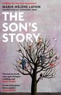 Marie-Helene Lafon: The Son's Story, Buch