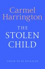 Carmel Harrington: The Stolen Child, Buch