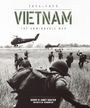 Gerry and Janet Souter: Vietnam, Buch