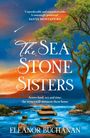 Eleanor Buchanan: The Sea Stone Sisters, Buch