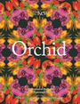 Lauren Gardiner: The Orchid, Buch