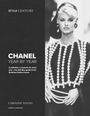 Caroline Young: Style Century: Chanel Year by Year, Buch