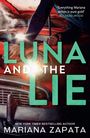 Mariana Zapata: Luna and the Lie, Buch