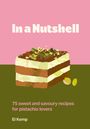 El Kemp: In a Nutshell, Buch
