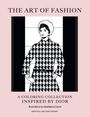 Oh: The Art of Fashion, Buch