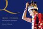 Denis O'Regan: Queen: Forever, Buch