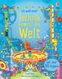 : Ich weiß mehr! Technik bewegt die Welt, Buch