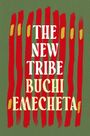 Buchi Emecheta: The New Tribe, Buch