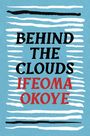 Ifeoma Okoye: Behind the Clouds, Buch