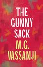 Moyez Vassanji: The Gunny Sack, Buch