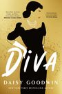 Daisy Goodwin: Diva, Buch