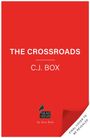 C. J. Box: The Crossroads, Buch