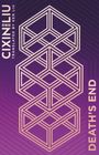 Cixin Liu: Death's End, Buch